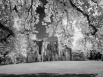 Wardour Castle