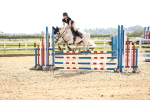 SBM_001580