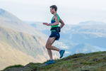 Blencathra-8