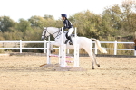 SBM_001015