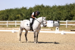 SBM_012416