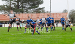 Saints v Alderney_29-01-2022-37