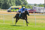 150726-Race 2-South West-2956