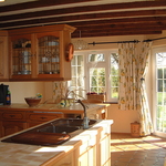 12-Main_Kitchen-F