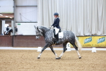SBM_002685