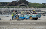 Autocross_08-05-2016-80