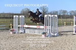 BPP_6369