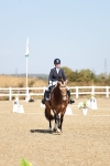 SBM_017337