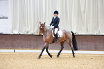 SBM_000662