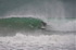 North Fistral 26th October 2015 AM portfolio