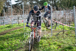 MTB XC_08-12-2019-63