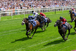 270626-Race 2-Cadarn-0163