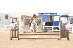 SBM_06773