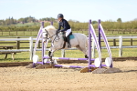 SBM_000387