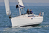 190825 CEST SI BON - FAIRVIEW SAILING 1Y3A0620_EDIT