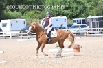 BPP_7261