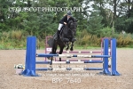 BPP_7640