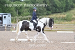 BPP_6989