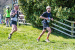 The Finish-703