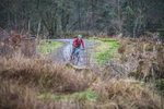 HTE Kielder Duathlon-1371