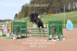 BPP_2423