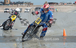 Sand Racing_17-05-2014-11
