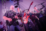 Gig for Colin-1