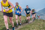 Lords Seat-355