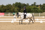 SBM_005002