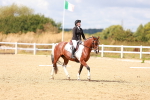 SBM_011870