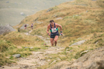 Peris Horseshoe-170