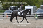 BPP_6634