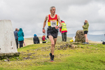 Sedbergh -950