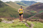 Barrow Fell-74