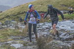 Langdale-663