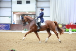SBM_006035