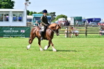 SBM_03793