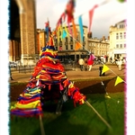 Tipi
