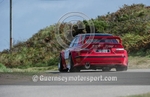 Alderney Sprint_2012_Car-85