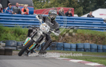 Track Twisty Sprint_2015-21