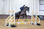 SBM_002433