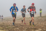 3 Peaks-557