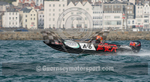 Worlds Powerboats_2014_Race-2-210