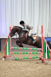 SBM_006978