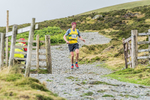 Skiddaw-659
