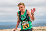 Helvellyn-634