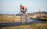 Triathlon_09-09-2018-88