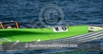 Powerboat Racing_03-08-2013-6