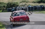 ALDERNEY HILL CLIMB 2011 - CARS-2 portfolio