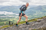 Skiddaw-325